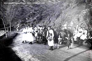 Images d'Algerie 197a